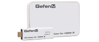GTV-WHD-1080P-SR Gefen