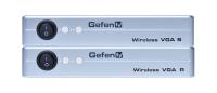 GTV-WVGA-SR Gefen