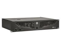 RCF HPS 3700 усилитель мощности