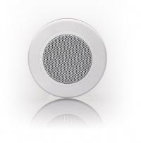 RCF HS 1026 W потолочный громкоговоритель