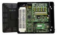 ipLDK-60