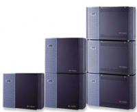 ipLDK-300/300E