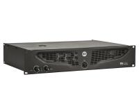 RCF IPS 1700 усилитель мощности