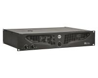 RCF IPS 2700 усилитель мощности