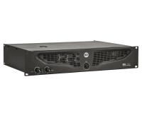 RCF IPS 700 усилитель мощности