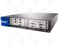 J-4350-JB-SC-DC маршрутизатор Juniper