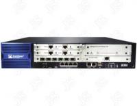 J-6350-JB-N-TAA маршрутизатор Juniper