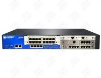 J2350-JB-SC-DC маршрутизатор Juniper