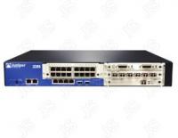 J2350-JH-TAA маршрутизатор Juniper