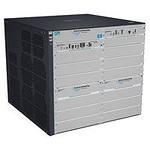 Коммутатор HP 8206 (J9640A)