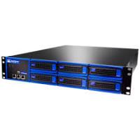 JA-STRM2500-A2-BSE системы управления сетями Juniper