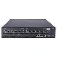 Коммутатор 5820-14XG-SFP+ с 2 слотами HP (JC106A)