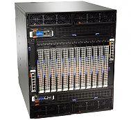 JCS1200BASE-E-DC-R маршрутизатор Juniper