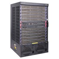 Коммутатор HP 7510 (JD238B)
