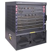 Коммутатор HP 7506 (JD239B)