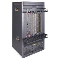 Коммутатор HP 7506-V (JD241B)