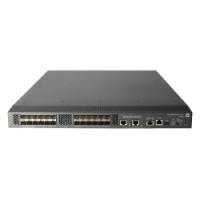 Коммутатор 5820AF-24XG HP (JG219A)