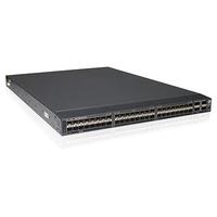 Коммутатор 5900AF-48G-4XG-2QSFP HP (JG510A)
