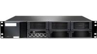 JSA3500-BSE системы управления сетями Juniper