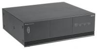 LBB 1938/20 Усилитель мощности Plena, 720/480 Вт Bosh