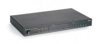 LBB 1965/00 Менеджер сообщений Bosh
