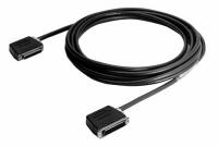 LBB 3306/20 Удлинительный кабель панели переводчика, 20 м Bosh