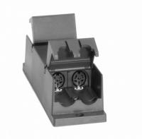 LBB 4115/00 Разветвитель транковой линии с защитой Bosh