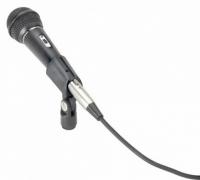 LBB 9600/20 Ручной конденсаторный микрофон Bosh