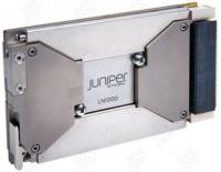 LN1000-V маршрутизатор Juniper