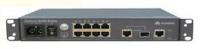 LS-S2309TP-SI-AC коммутатор Huawei