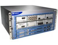 M10iBASE-DC маршрутизатор Juniper