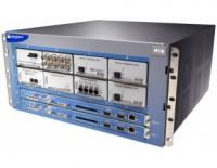 M10iE-AC-RE1800-B маршрутизатор Juniper
