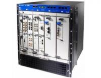 M120BASE-AC маршрутизатор Juniper