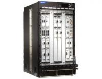 M320BASE-DC маршрутизатор Juniper