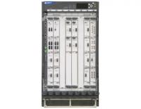 M320BASE-EC маршрутизатор Juniper