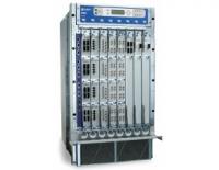 M40eBASE-DC маршрутизатор Juniper