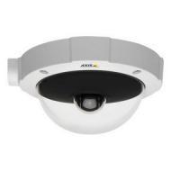 Сетевая камера Axis M5014-V PTZ
