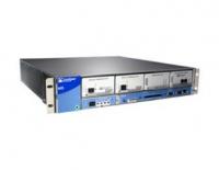 M7i-AC-2GE-P маршрутизатор Juniper