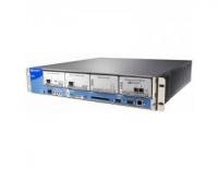 M7i-AC-5GE-P маршрутизатор Juniper