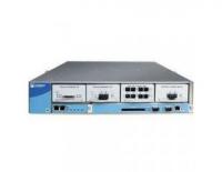 M7iBASE-DC-1GE маршрутизатор Juniper