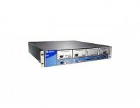 M7iE-DC-RE1800-1GE-B маршрутизатор Juniper