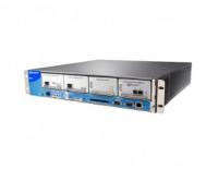 M7iE-DC-RE1800-2FETX-B маршрутизатор Juniper