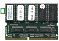 MEM-MSFC3-1G / MEM-SUP720-SP-1GB память Cisco