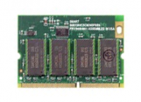 MEM-NPE-400-512MB= память Cisco