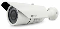 Milesight MS-C2662-FP IP-камера Yealink