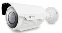 Milesight MS-C3367-P IP-камера Yealink