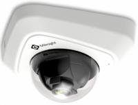 Milesight MS-C3681-P IP-камера Yealink