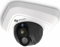 Milesight MS-C3682-P IP-камера Yealink
