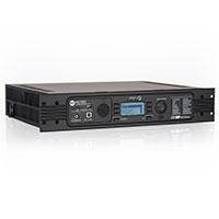 RCF MX 9502 Центральный блок