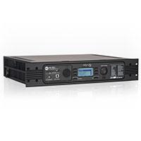 RCF MX 9504 Центральный блок